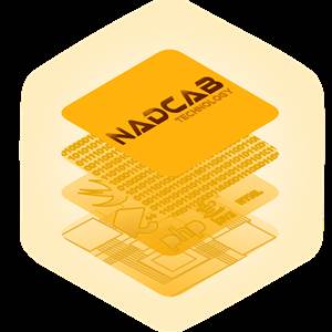 Smart Contract Audit